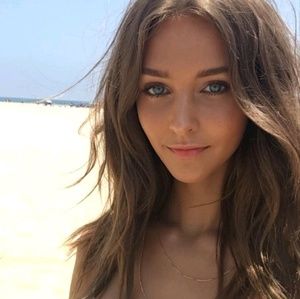 Meet your Posher, Kassa